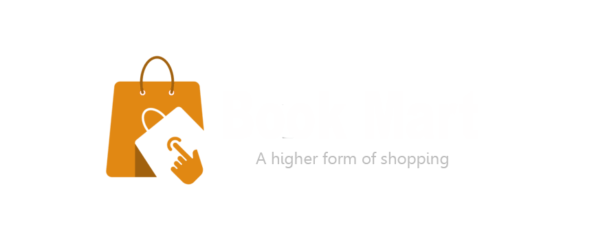 BookMart